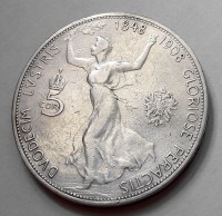 DSCF1640_200x200.jpg
