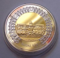 DSCF16747_200x200.jpg