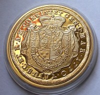 DSCF1674_200x200.jpg