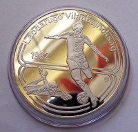 DSCF1723_200x200.jpg