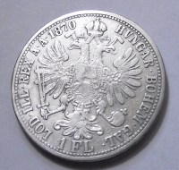DSCF17553_200x200.jpg