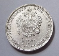 DSCF1775_200x200.jpg