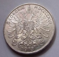 DSCF1789_200x200.jpg
