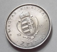 DSCF1834_200x200.jpg