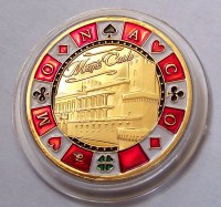 DSCF1843_200x200.jpg