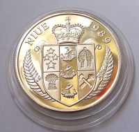 DSCF19293_200x200.jpg