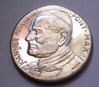 DSCF19391_200x200.jpg