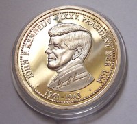 DSCF19564_200x200.jpg