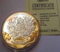 DSCF2035.JPG5a6b63d5dce37_200x200.jpg
