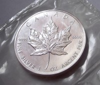 DSCF2149_200x200.jpg