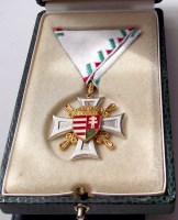 1995._A_Honv__de_59abc5aa42fb2.jpg