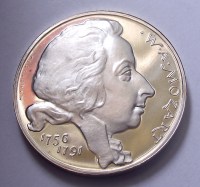DSCF2283_200x200.jpg