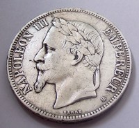DSCF2315_200x200.jpg