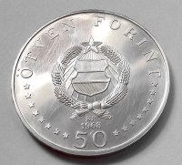 DSCF2344_200x200.jpg