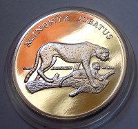 DSCF24092_200x200.jpg