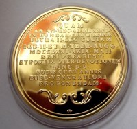 DSCF2514_200x200.jpg