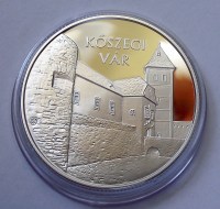DSCF25456_200x200.jpg