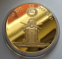 DSCF2557_200x200.jpg