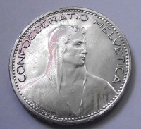 DSCF26992_200x200.jpg