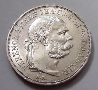 DSCF2795_200x200.jpg
