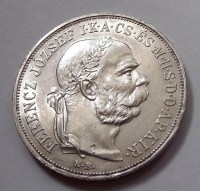 DSCF2797_200x200.jpg