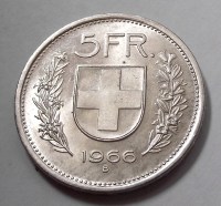 DSCF2813_200x200.jpg