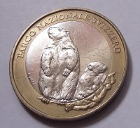 DSCF2846_200x200.jpg