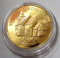 DSCF2892_200x200.jpg