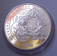 DSCF2943_200x200.jpg