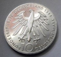 DSCF2973_200x200.jpg