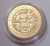 DSCF2974_200x200.jpg