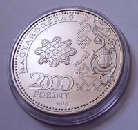 DSCF2980_200x200.jpg