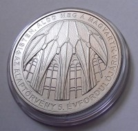 DSCF2990_200x200.jpg