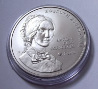 DSCF3017_200x200.jpg