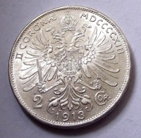 DSCF3243_200x200.jpg