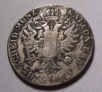 DSCF3250_200x200.jpg