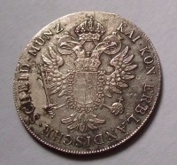 DSCF3252_200x200.jpg