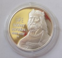 DSCF3353_200x200.jpg