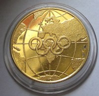 DSCF3496_200x200.jpg