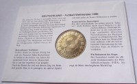DSCF3632_200x200.jpg