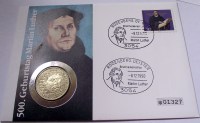 DSCF3709_200x200.jpg