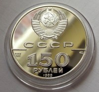 DSCF3739_200x200.jpg