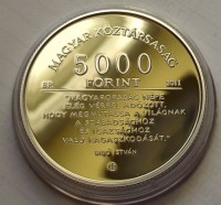 DSCF3743_200x200.jpg