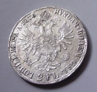 DSCF3796_200x200.jpg