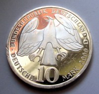 DSCF3872_200x200.jpg