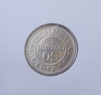 DSCF3962_200x200.jpg
