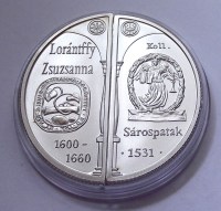 DSCF4048_200x200.jpg