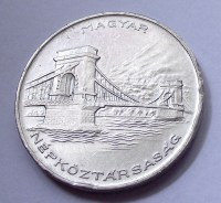 DSCF4054_200x200.jpg