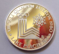DSCF40767_200x200.jpg