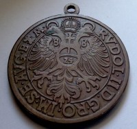 DSCF4263_200x200.jpg